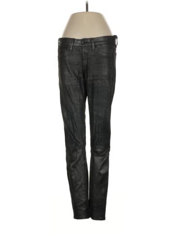 Rag & Bone/JEAN Jeans (view 1)