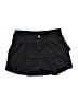 Athleta Solid Black Active Skort Size M - photo 2