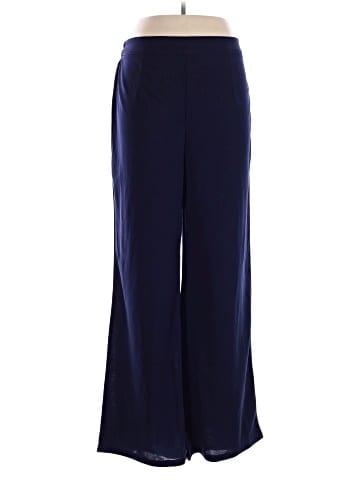Shein Casual Pants (view 1)