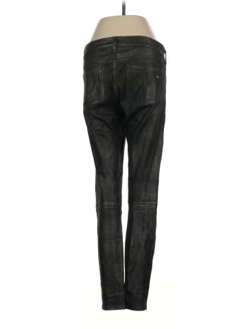 Rag & Bone/JEAN Jeans (view 2)