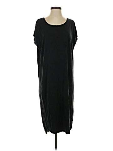 Double Zero Casual Dress (view 1)