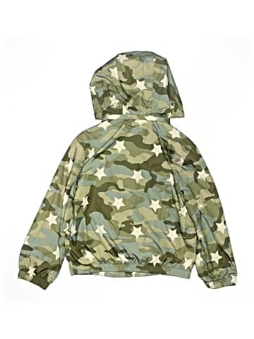 Gap Kids Raincoat (view 2)