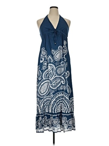 Aeropostale Casual Dress (view 1)