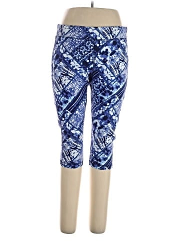 Unbranded Active Pants (view 1)