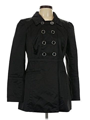 G by GUESS Coat (view 1)