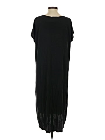 Double Zero Casual Dress (view 2)