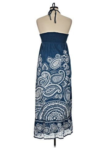 Aeropostale Casual Dress (view 2)