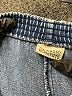 Classic Elements Blue Jeans Size 16 - photo 4