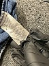 Classic Elements Blue Jeans Size 16 - photo 5