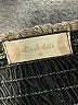 Altar'd State 100% Polyester Gold Shorts Size XS - photo 3