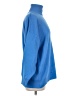 Assorted Brands 100% Acrylic Blue Turtleneck Sweater Size M - photo 4