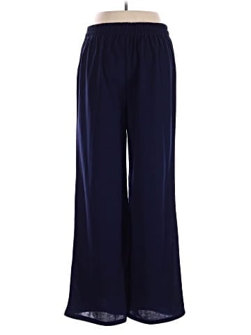 Shein Casual Pants (view 2)
