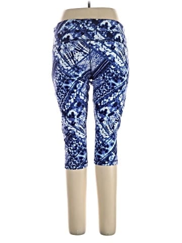 Unbranded Active Pants (view 2)