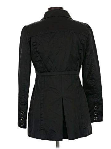 G by GUESS Coat (view 2)