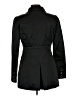 G by GUESS Black Coat Size L - photo 2