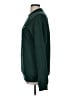 Bella + Canvas Green Pullover Sweater Size M - photo 5
