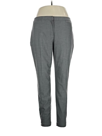 Halogen Dress Pants (view 1)