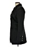 G by GUESS Black Coat Size L - photo 5