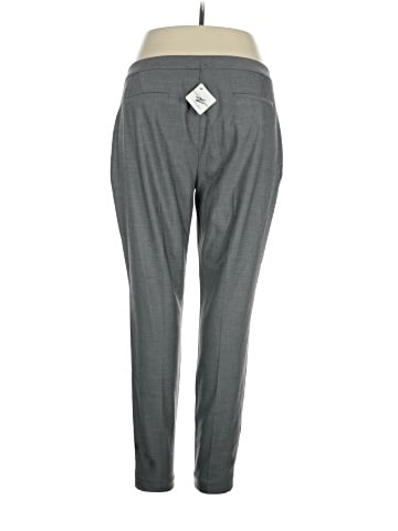 Halogen Dress Pants (view 2)