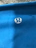 Lululemon Athletica Teal Active Pants Size S (estimated) - photo 4