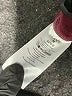 TAVI Burgundy Long Sleeve Top Size M - photo 9