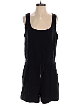 Lou & Grey Romper