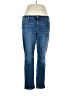 Torrid Blue Jeans Size 18 - photo 1