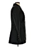G by GUESS Black Coat Size L - photo 4