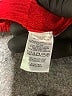 Ann Taylor LOFT Red Pullover Sweater Size S - photo 8