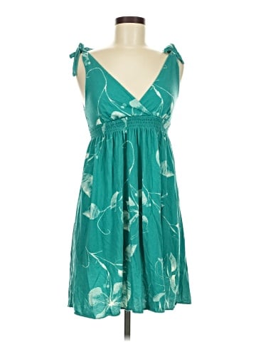 American Eagle Outfitters Casual Dress (view 1)