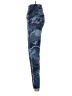 OFFLINE by Aerie Print Blue Active Pants Size S - photo 5