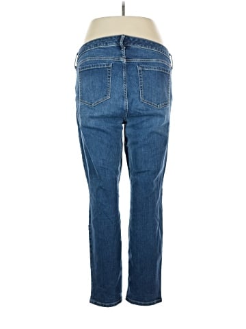 Torrid Jeans (view 2)