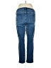 Torrid Blue Jeans Size 18 - photo 2
