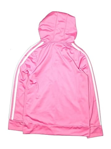 Adidas Track Jacket (view 2)