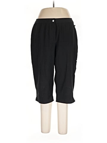 Zenergy by Chico's Casual Pants (view 1)