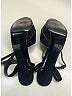 Gucci Black Heels Size EU (IT) 38 / US 8 - photo 8
