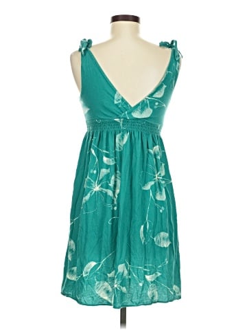 American Eagle Outfitters Casual Dress (view 2)