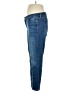 Torrid Blue Jeans Size 18 - photo 5