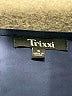 Trixxi Blue Cocktail Dress Size S - photo 7