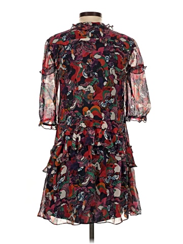 Saloni Cocktail Dress (view 2)