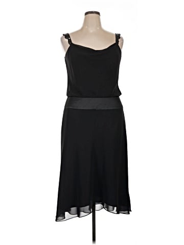 Evan Picone Cocktail Dress (view 1)