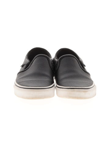 Vans Sneakers (view 2)