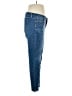 Torrid Blue Jeans Size 18 - photo 4