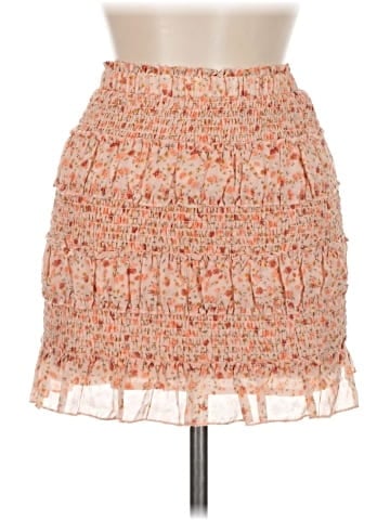 Illa Illa Casual Skirt (view 1)