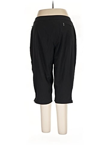 Zenergy by Chico's Casual Pants (view 2)