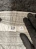 Gap Gray Sweatpants Size XS - photo 4