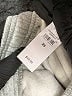Gap Gray Sweatpants Size XS - photo 5