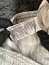 Gap Gray Sweatpants Size XS - photo 6