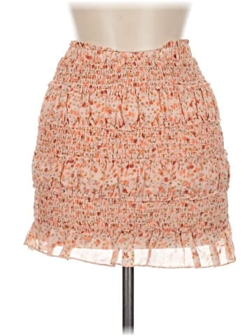 Illa Illa Casual Skirt (view 2)