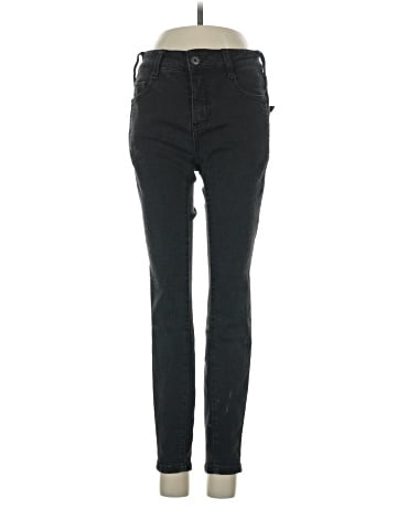 Pilcro and the Letterpress Jeans (view 1)